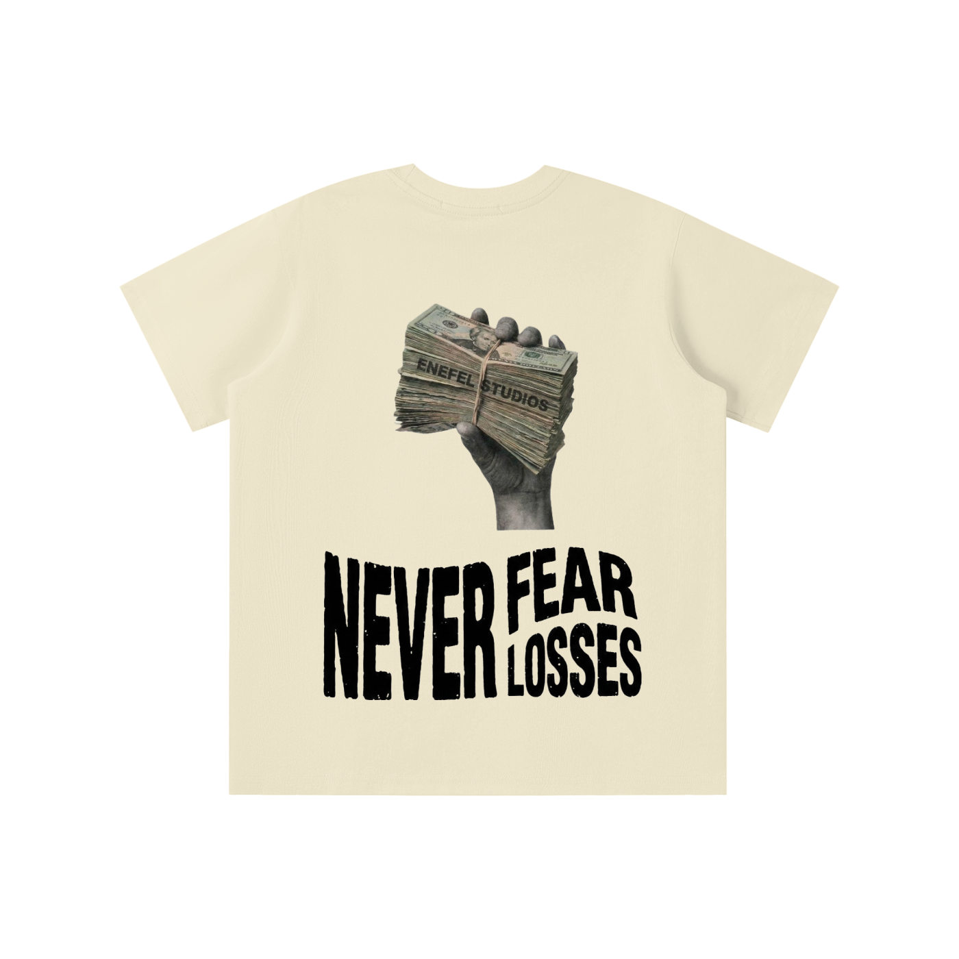 Shirt,Unisex,Fashion 