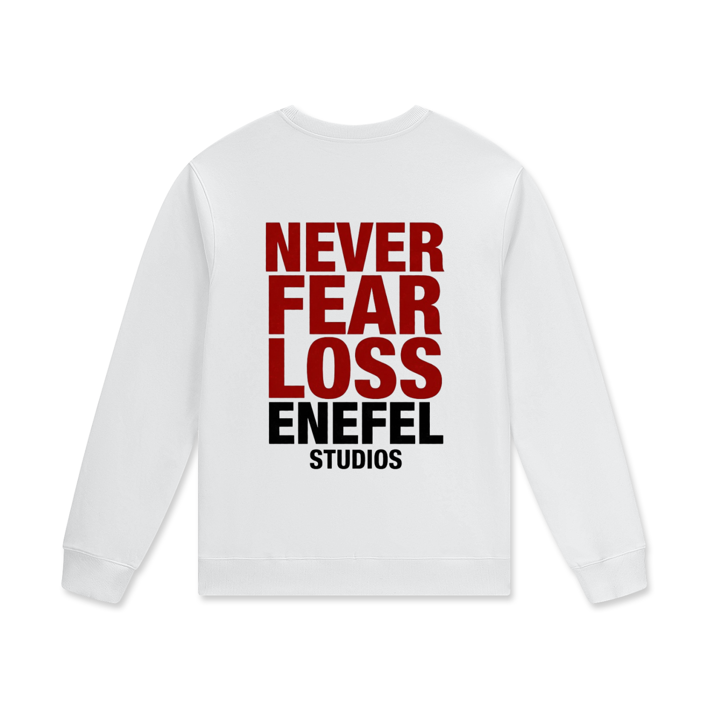 Long sleeve ,Pullover,Shirt