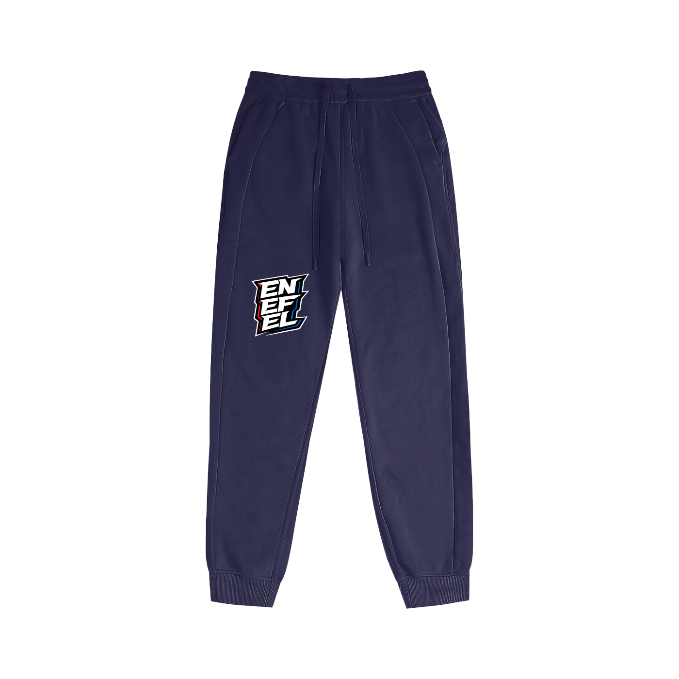 Pants,Sportswear