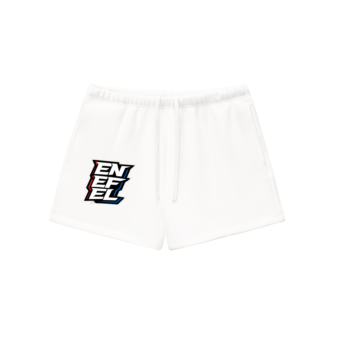 Shorts,Fashion