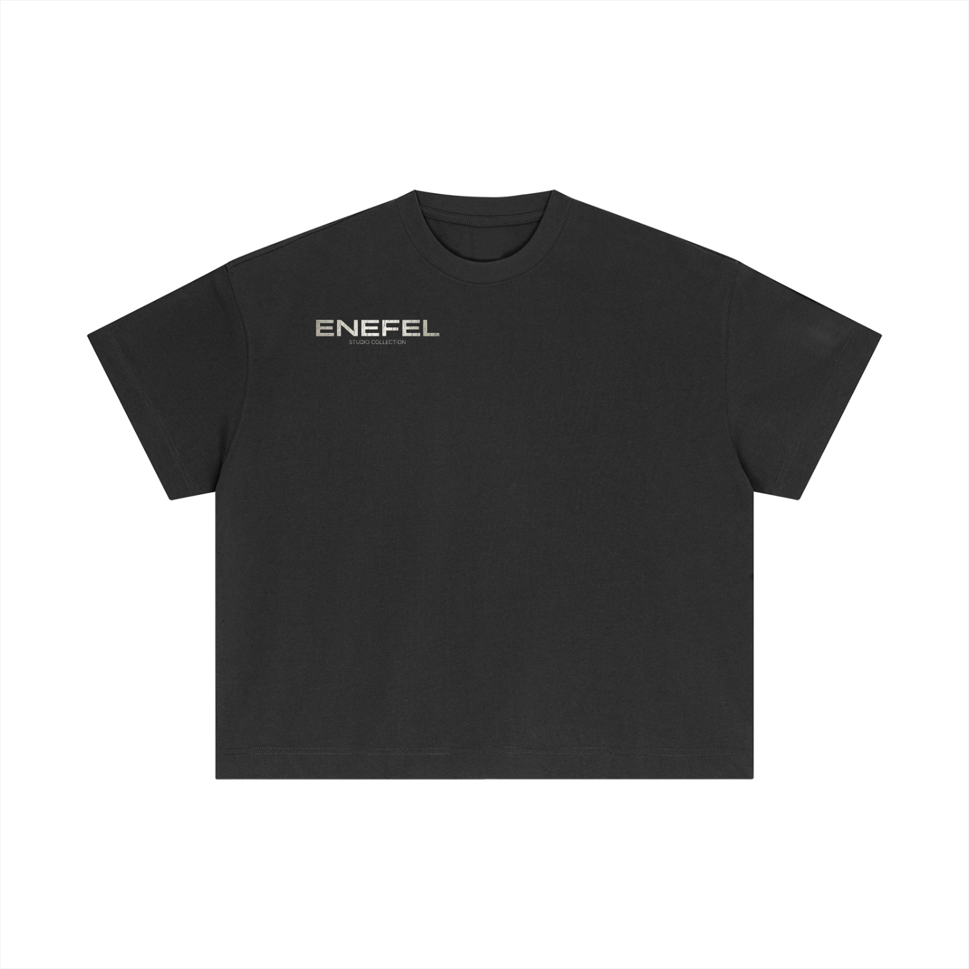 Shirt,Fashion
