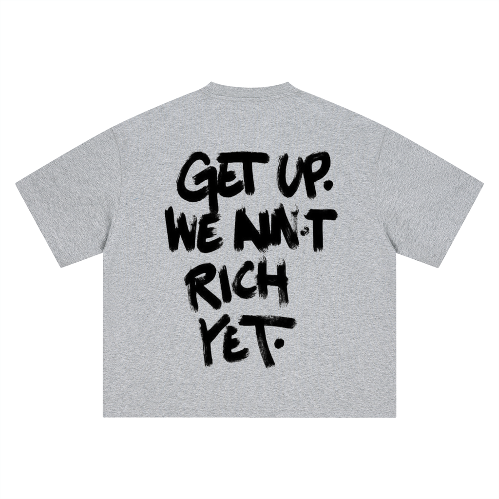 Unisex,Box tee,Shirt,Fashion