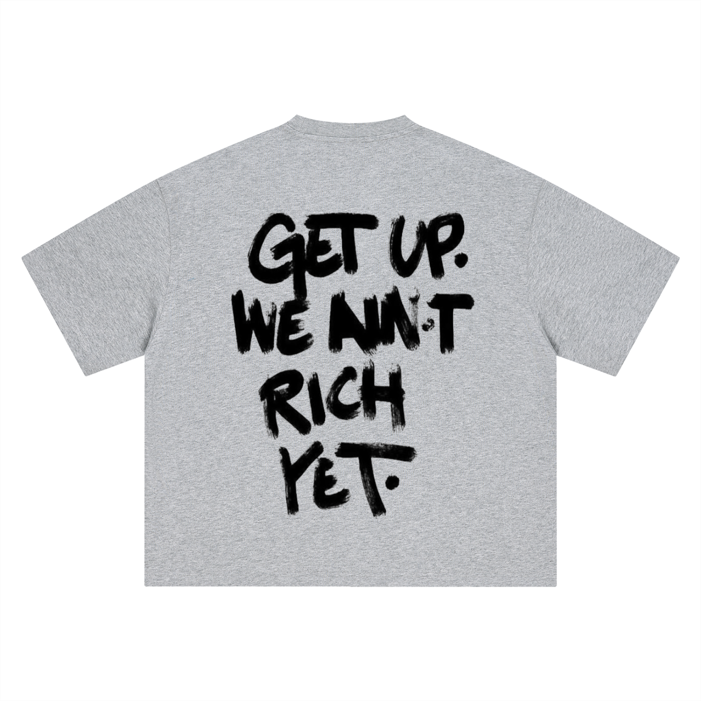 Unisex,Box tee,Shirt,Fashion