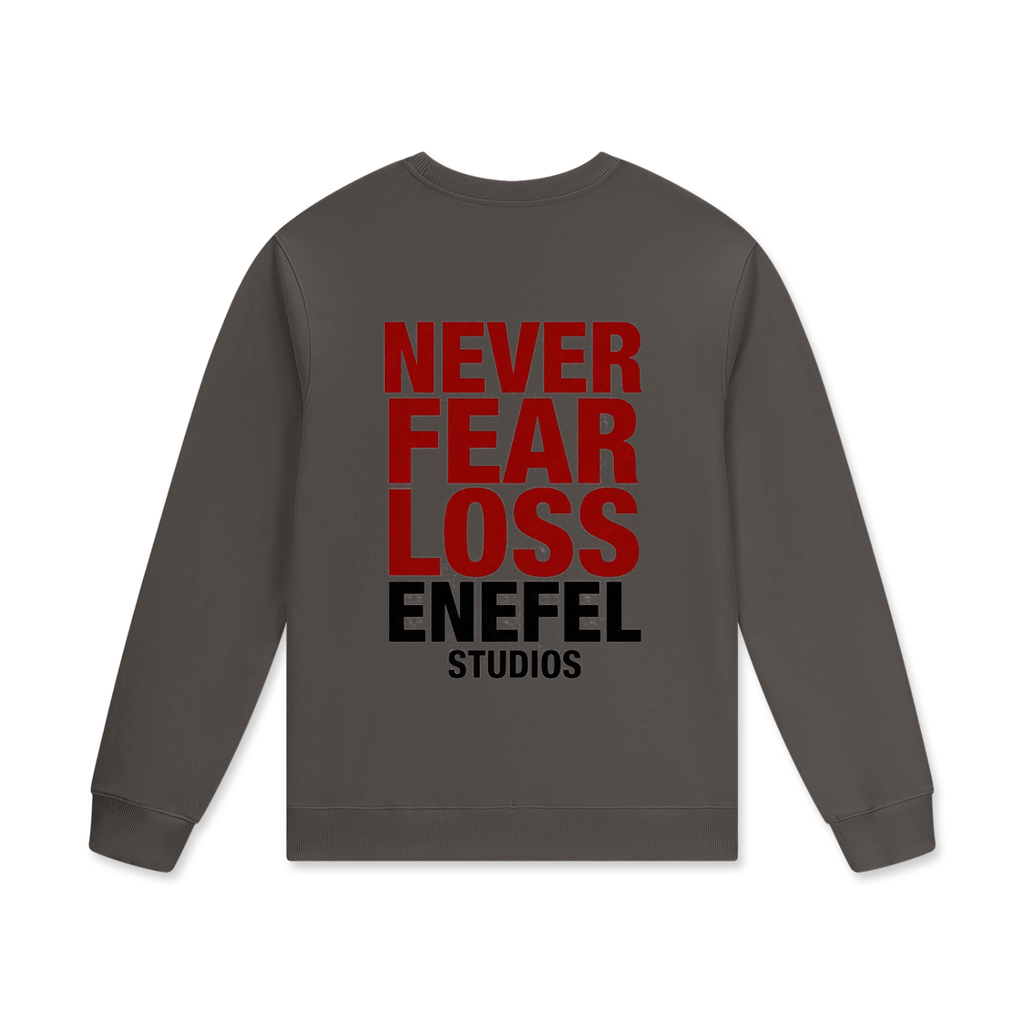 Long sleeve ,Pullover,Shirt