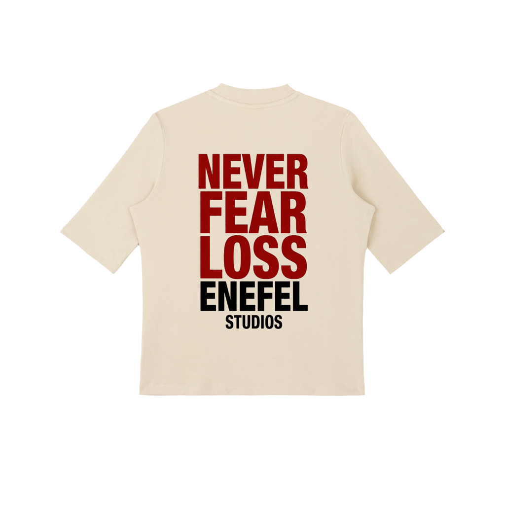 Shirt,Unisex,Fashion