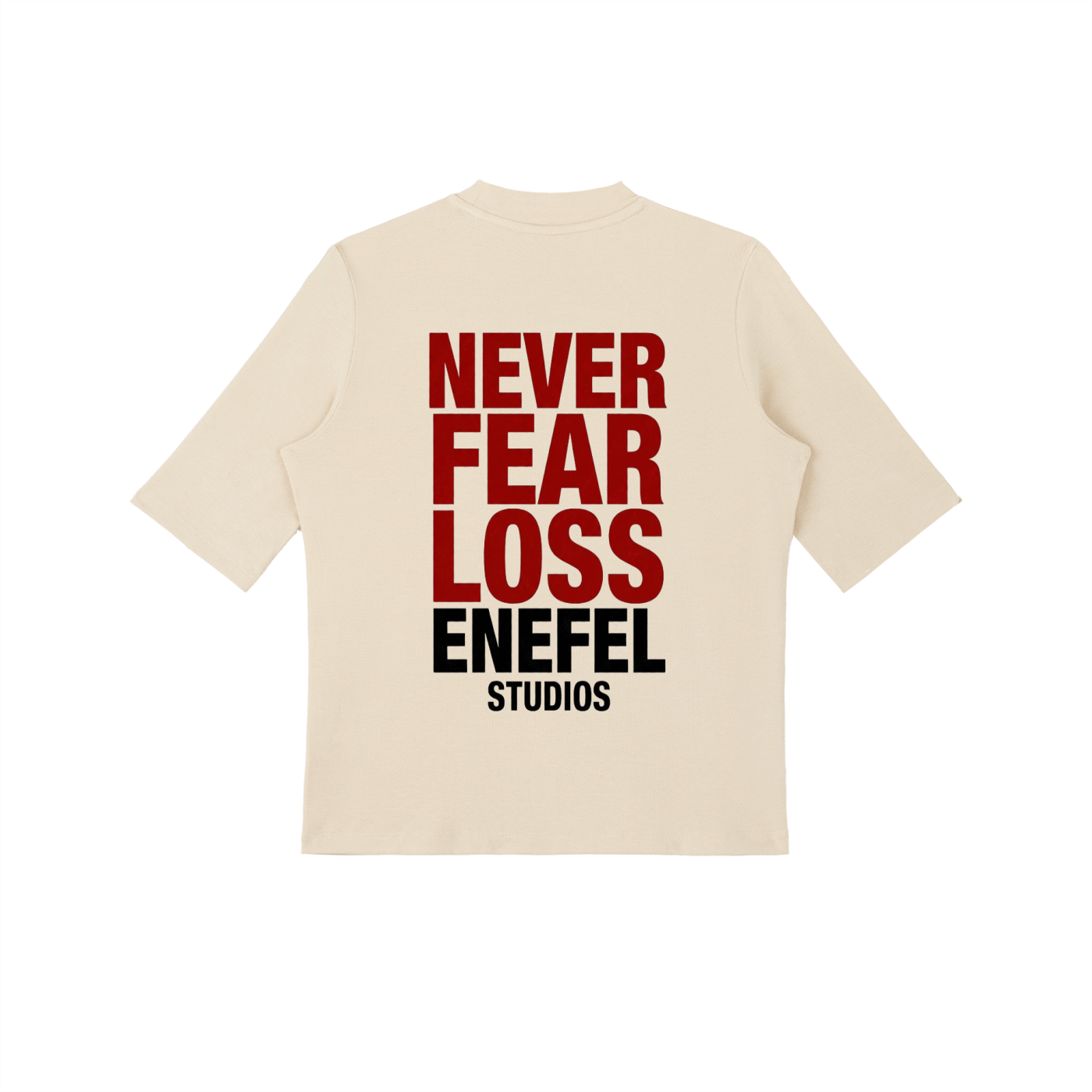 Shirt,Unisex,Fashion