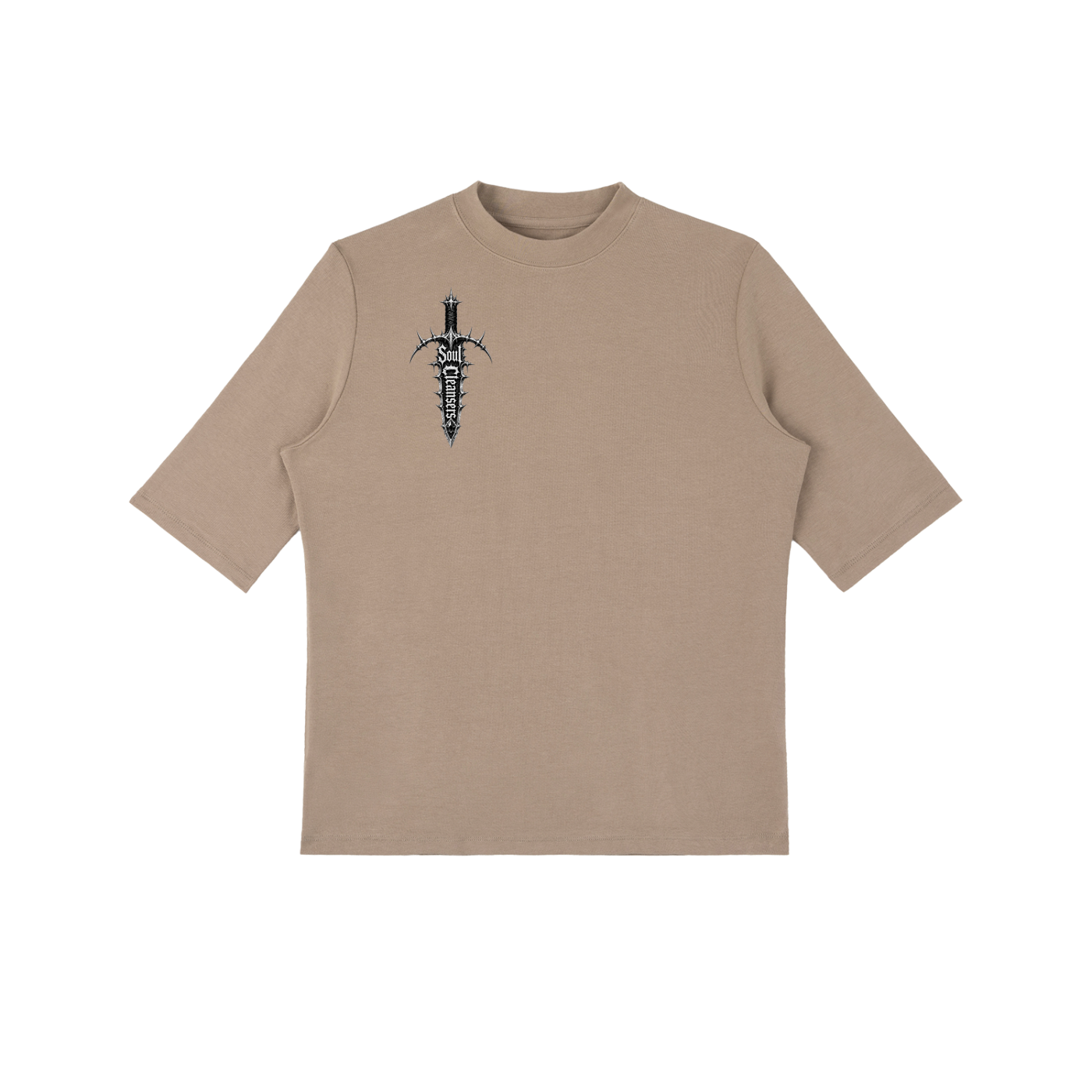 Unisex,Shirt