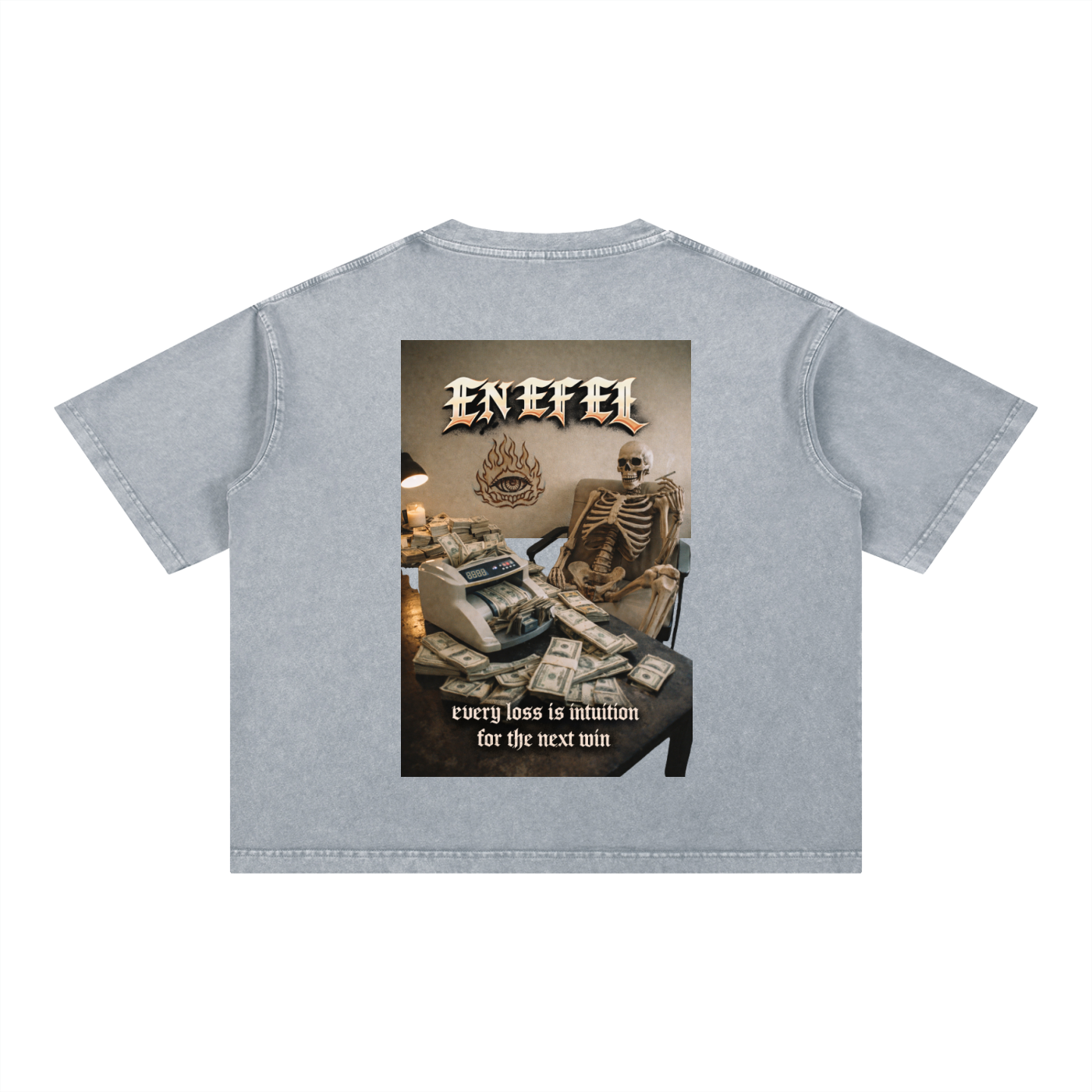 Shirt,Fashion