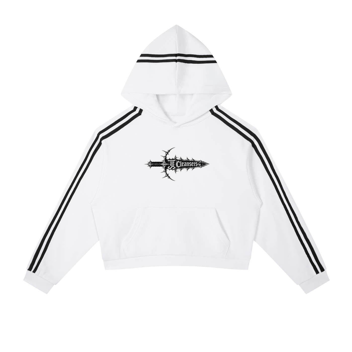 Hoodie,Sweatshirt,Pullover,Unisex