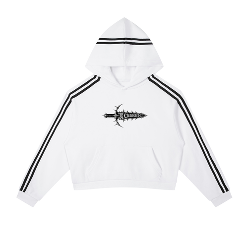 Hoodie,Sweatshirt ,Pullover,Unisex