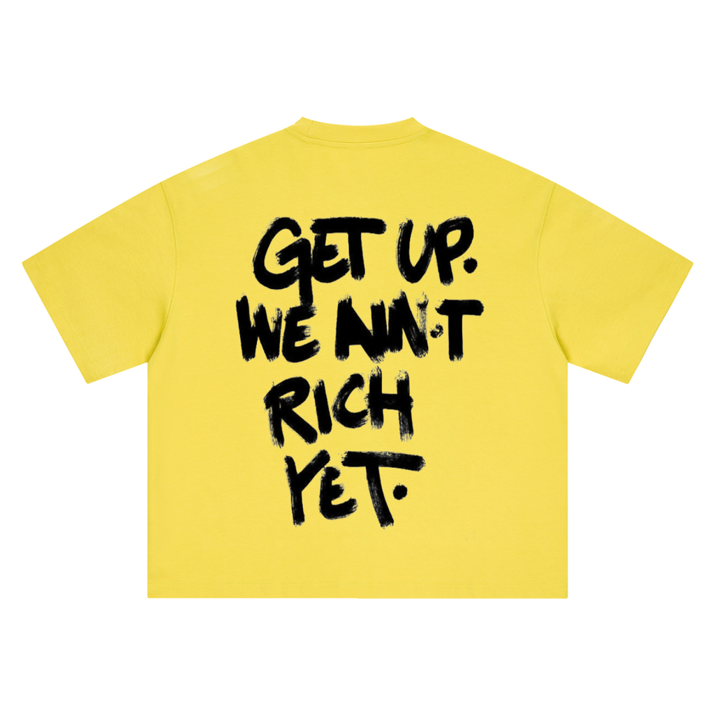 Unisex,Box tee,Shirt,Fashion