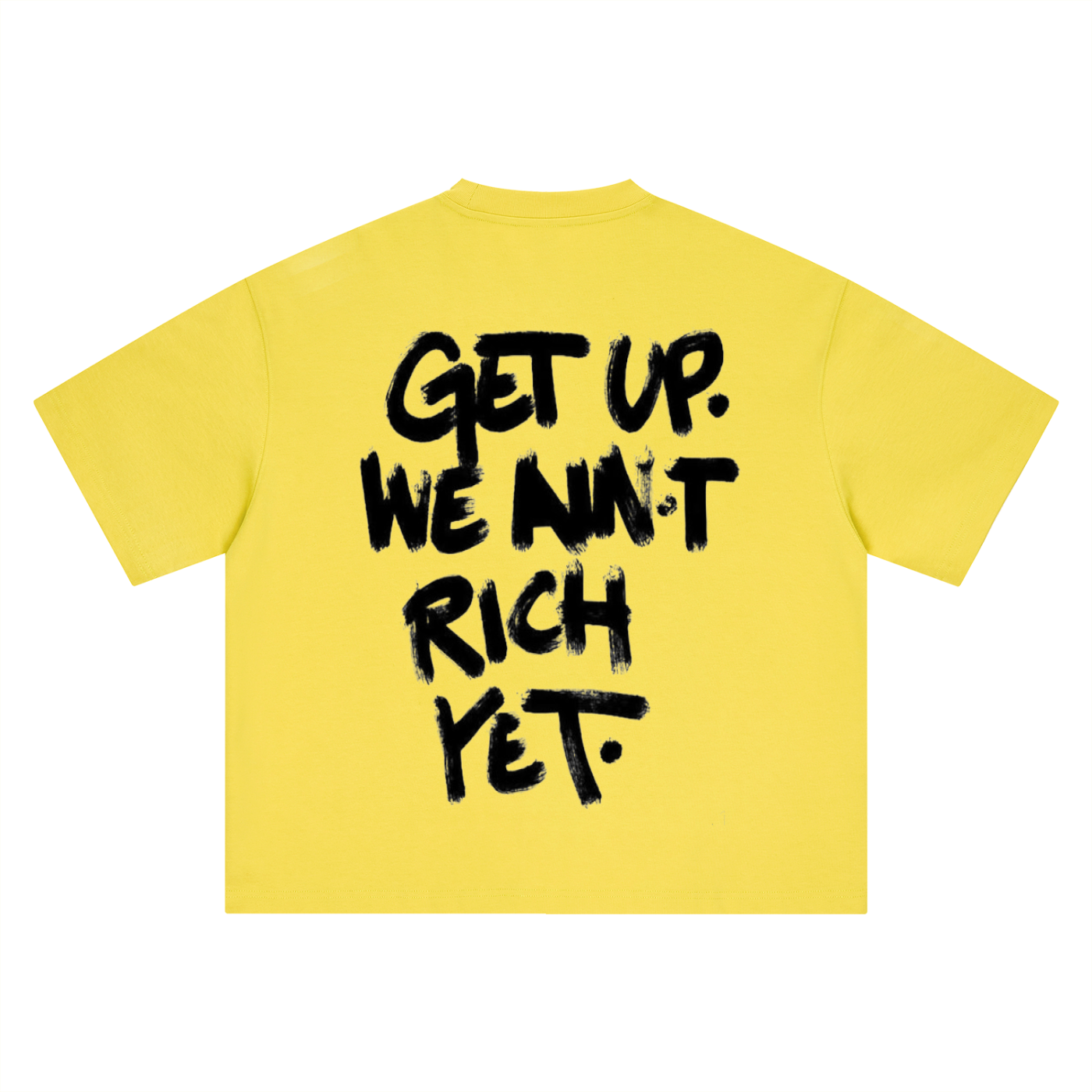 Unisex,Box tee,Shirt,Fashion