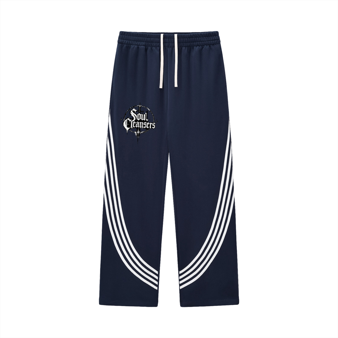Pants,Track pants,Unisex