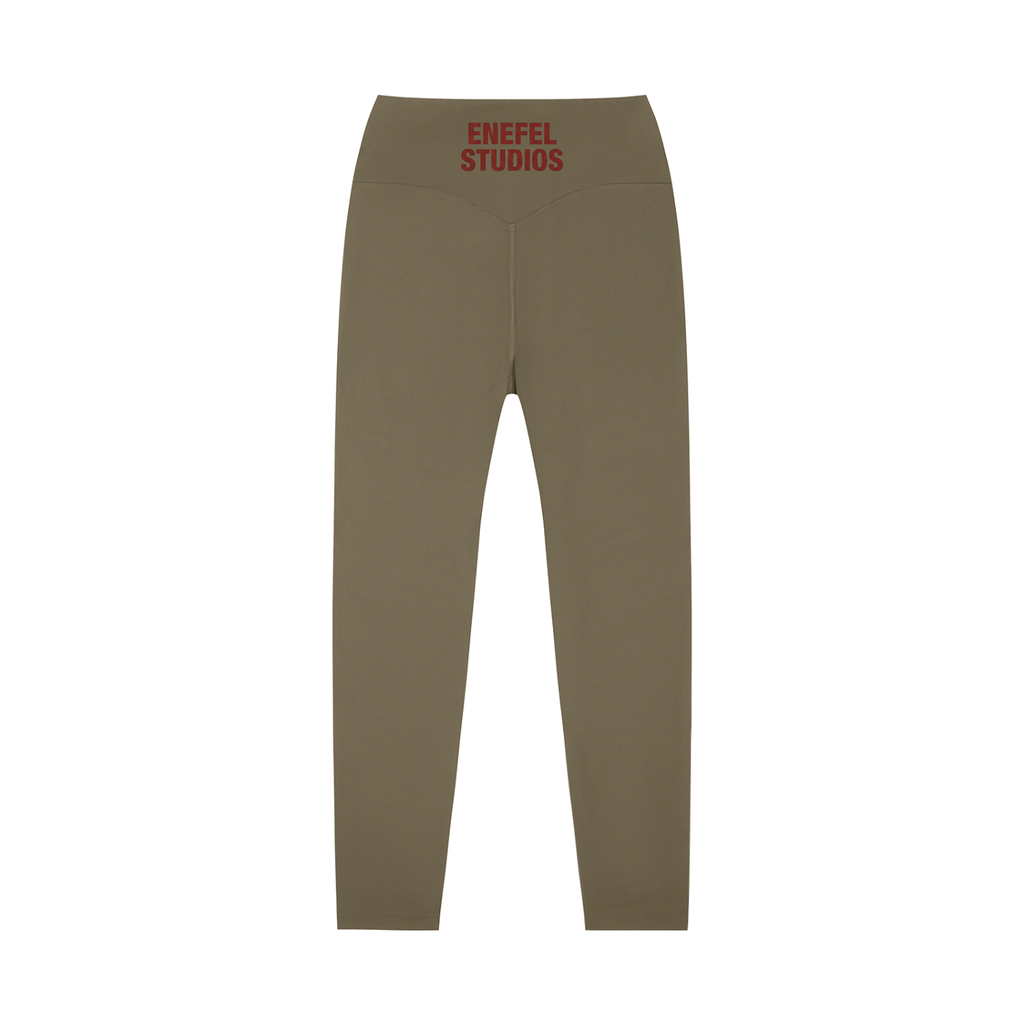 Leggings,Work Out Clothing