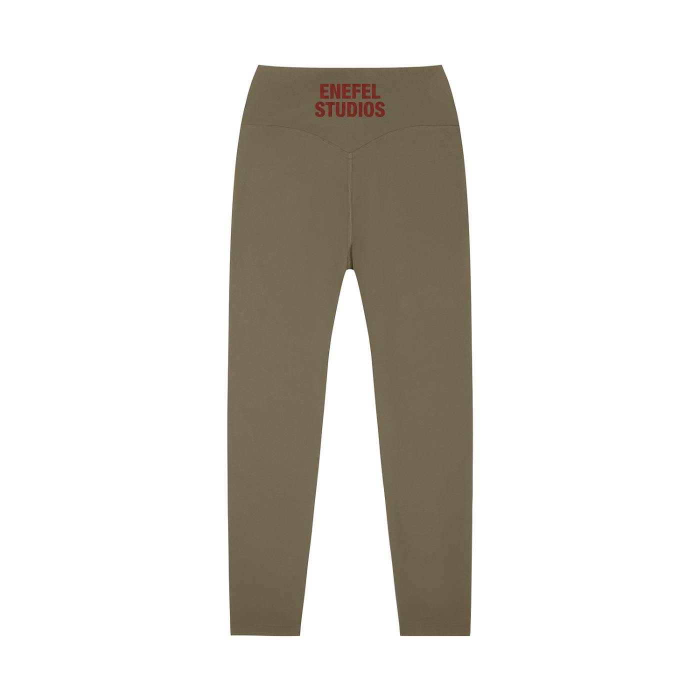 Leggings,Work Out Clothing
