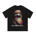 Shirt,Fashion