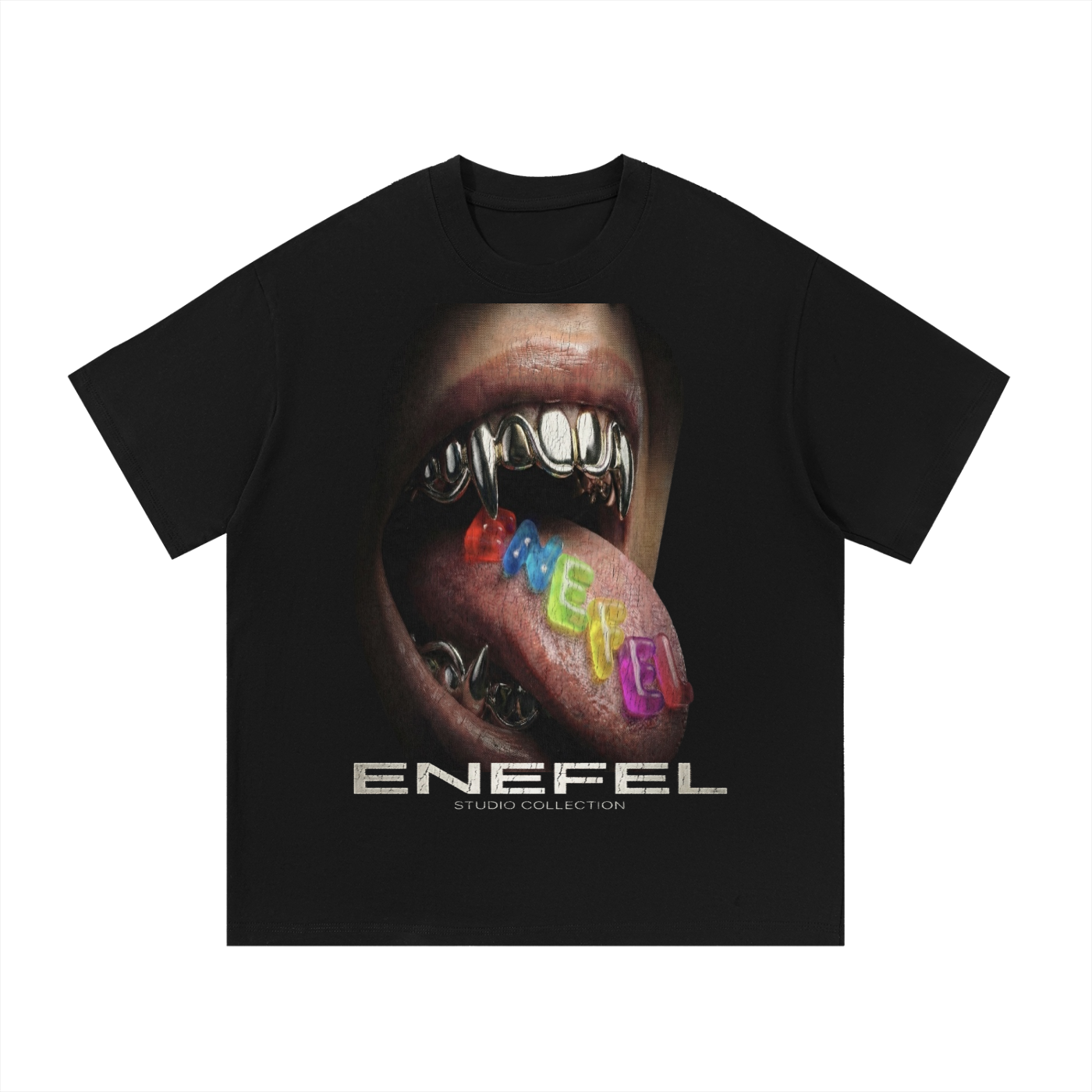 Shirt,Fashion