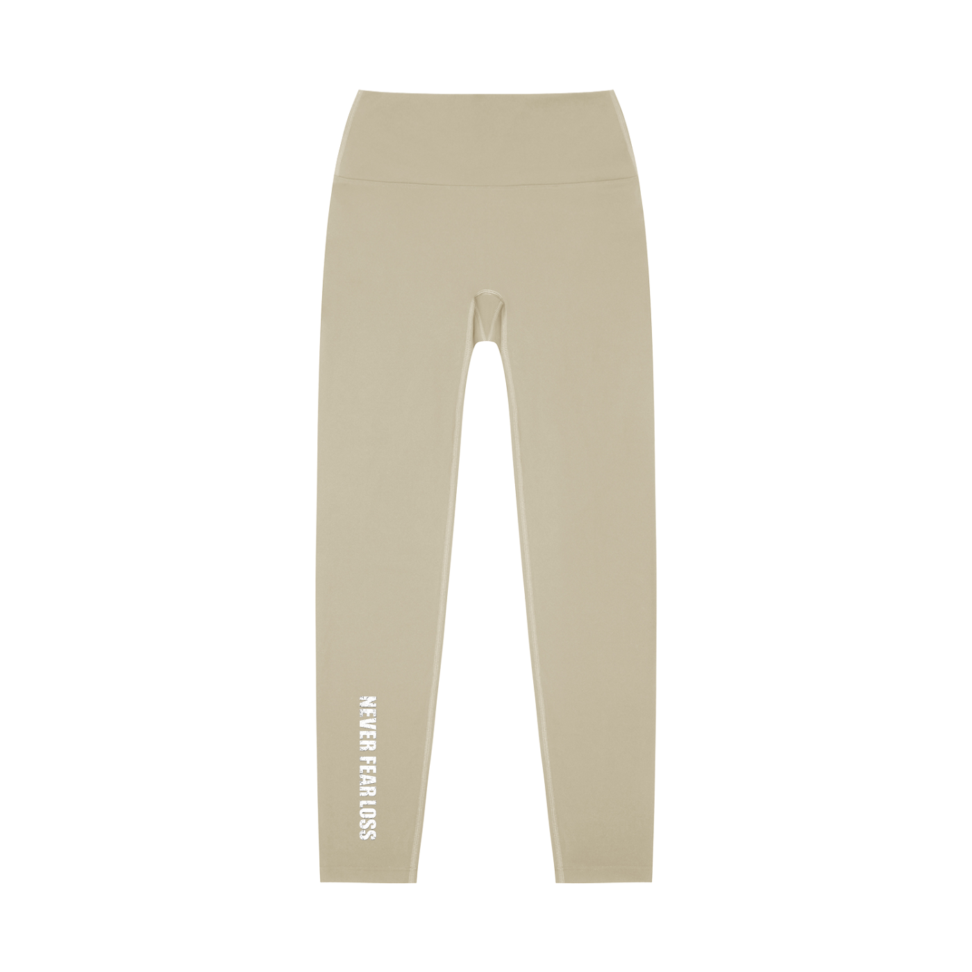 Leggings,Work Out Clothing