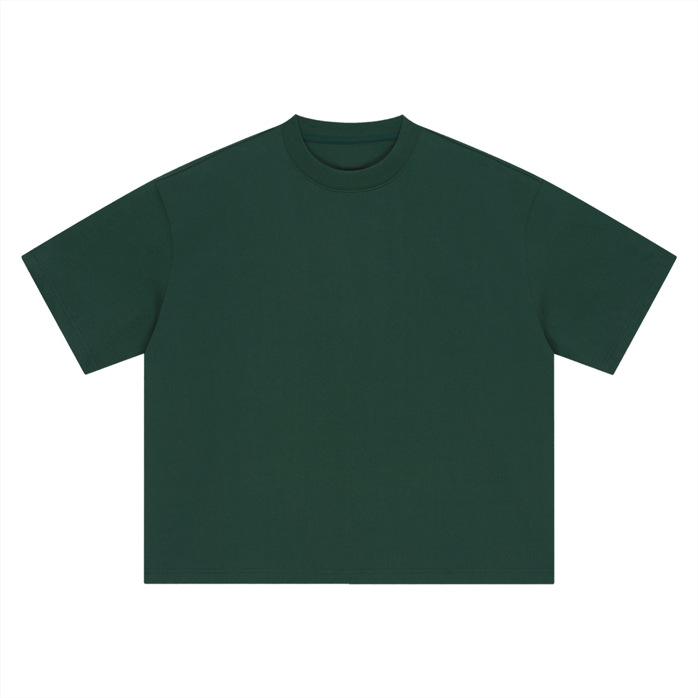 Unisex,Box tee,Shirt,Fashion