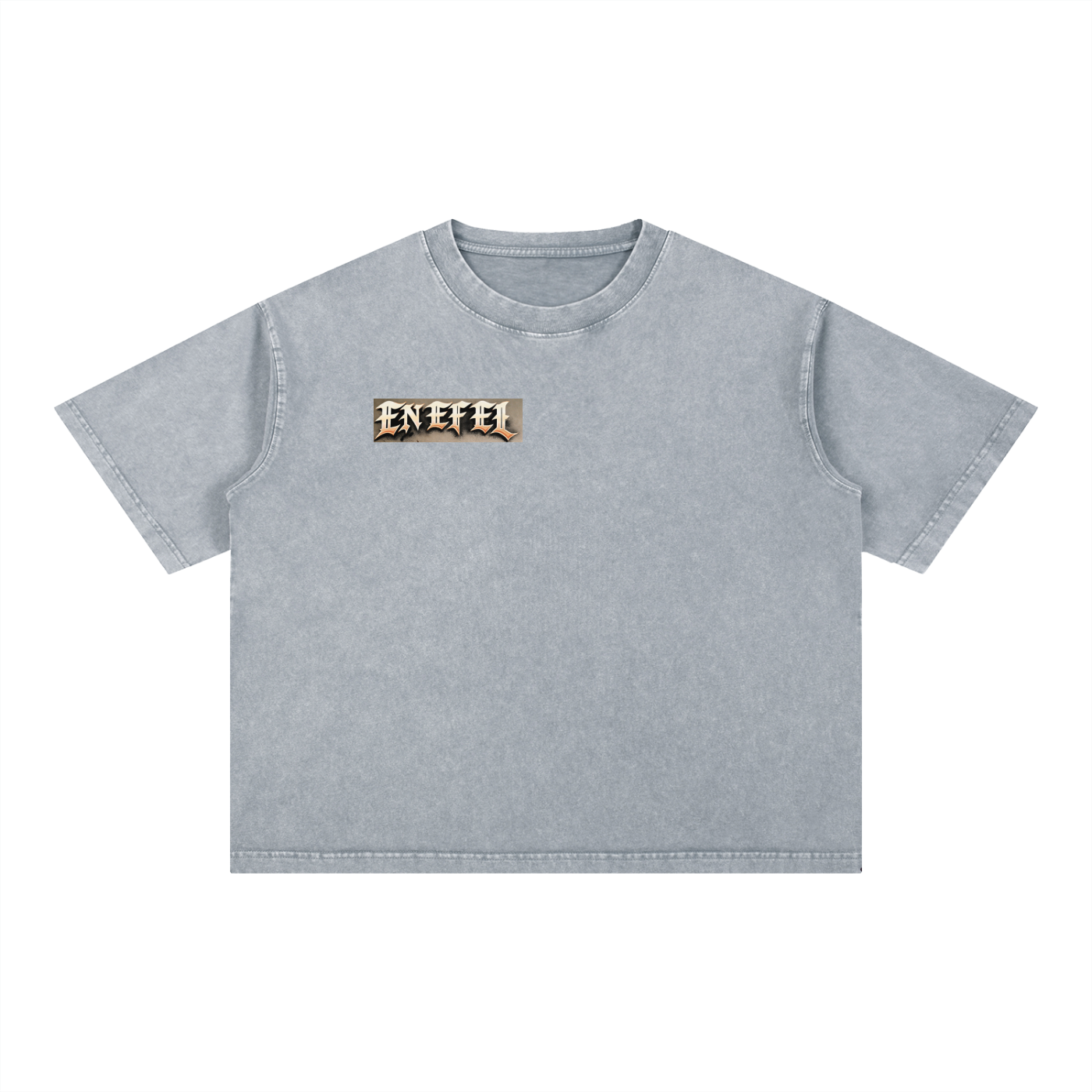 Shirt,Fashion