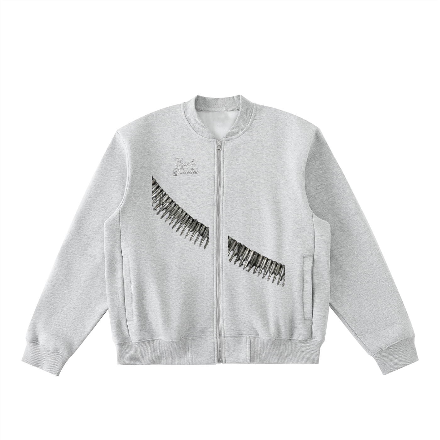 Jacket,Coat,Outerwear