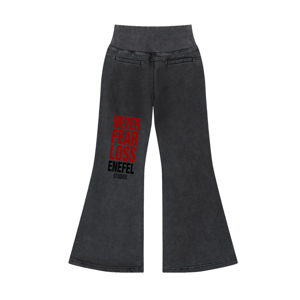 Pants,Fashion
