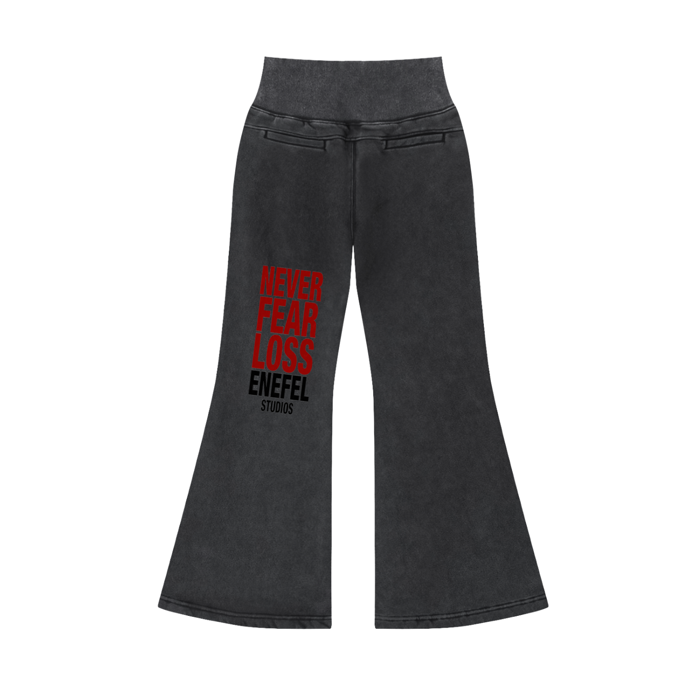 Pants,Fashion