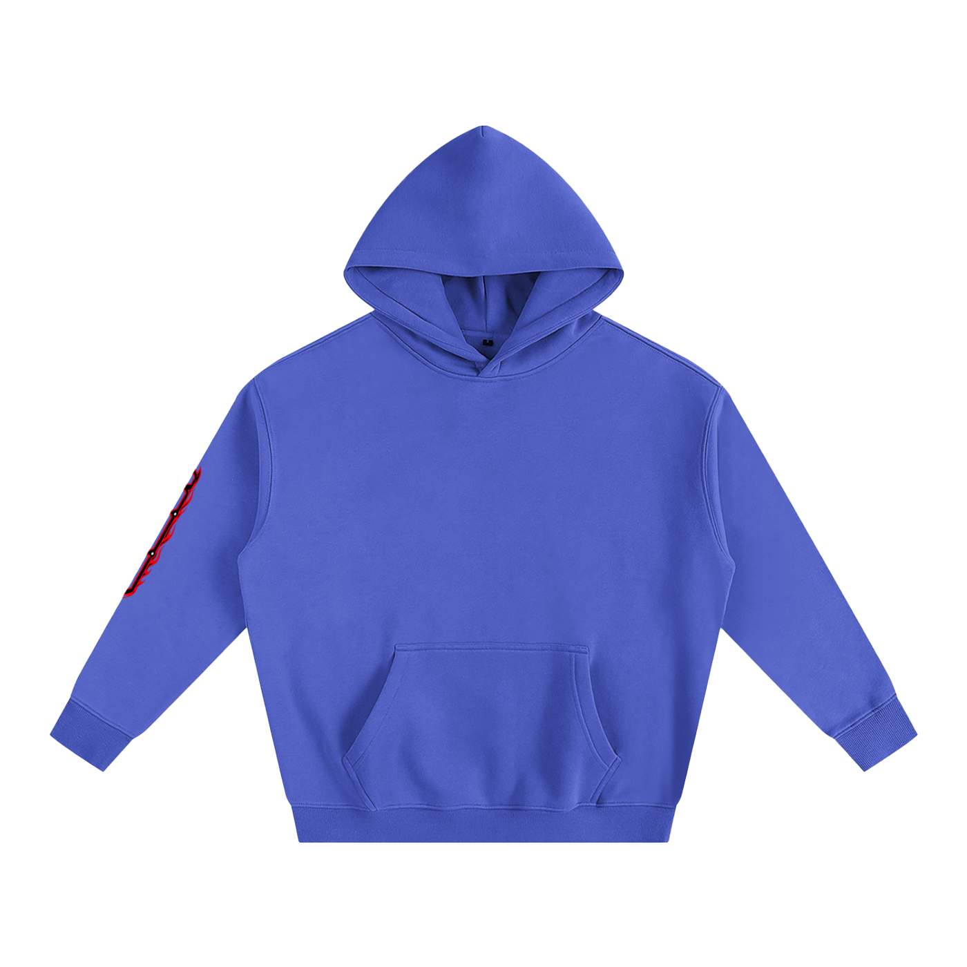 Hoodie,Pullover,Unisex