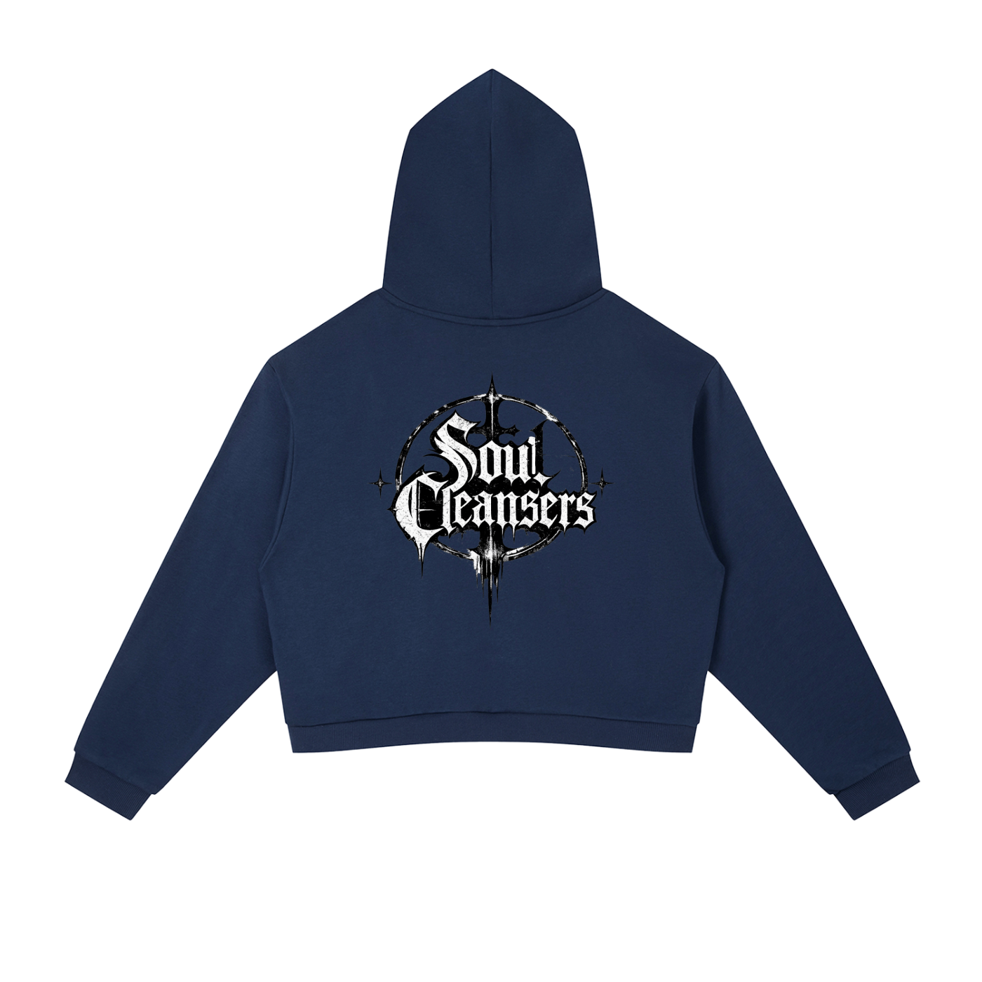 Hoodie,Sweatshirt,Pullover,Unisex