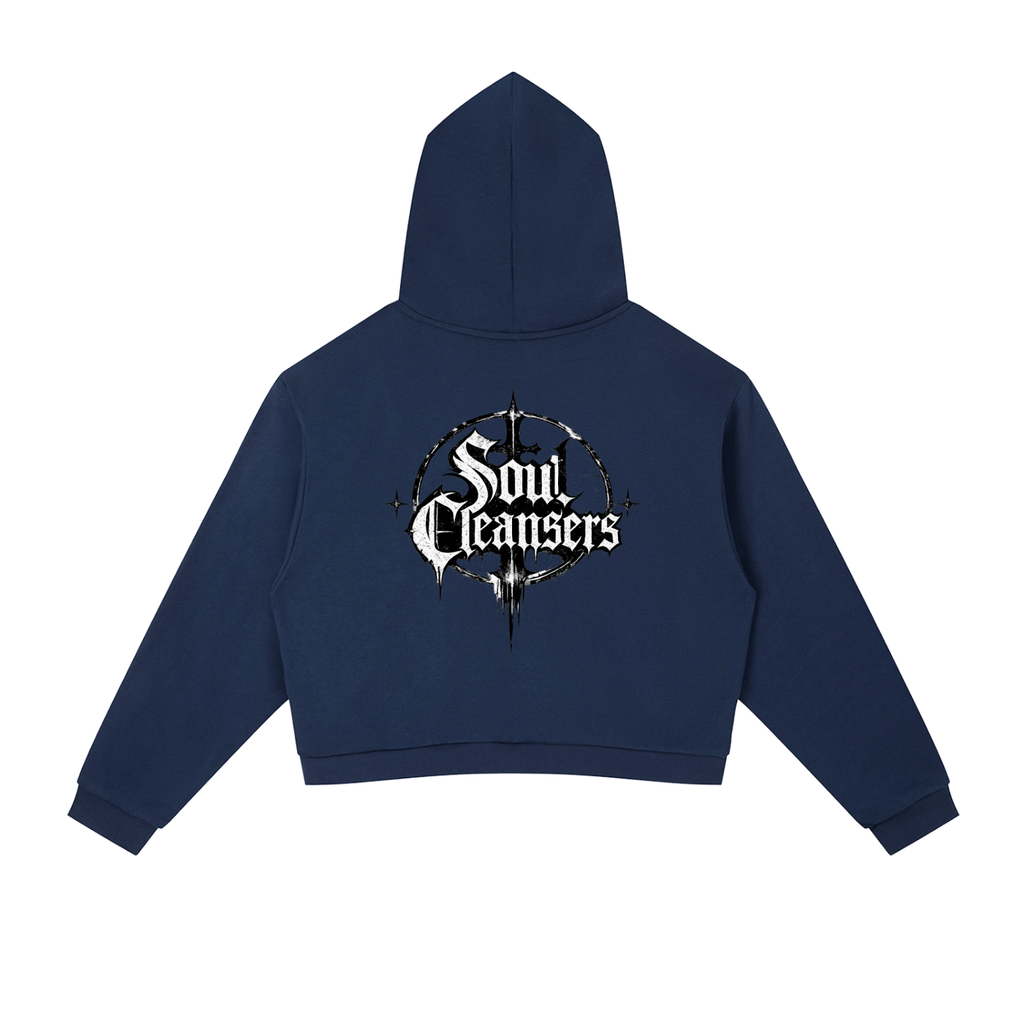 Hoodie,Sweatshirt ,Pullover,Unisex