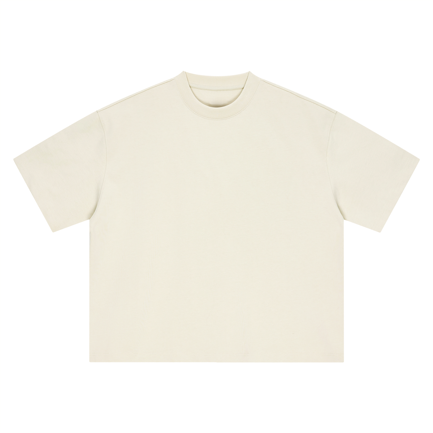 Unisex,Box tee,Shirt,Fashion