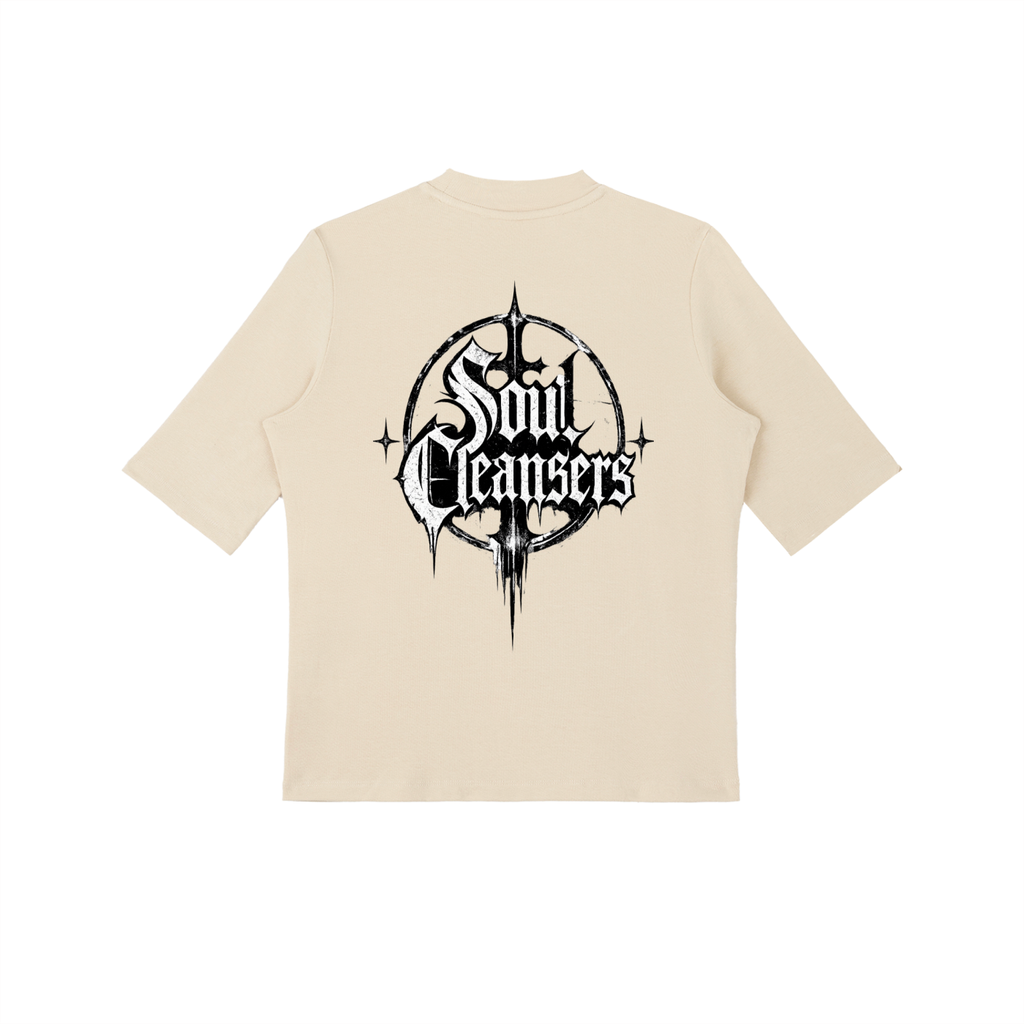Unisex,Shirt
