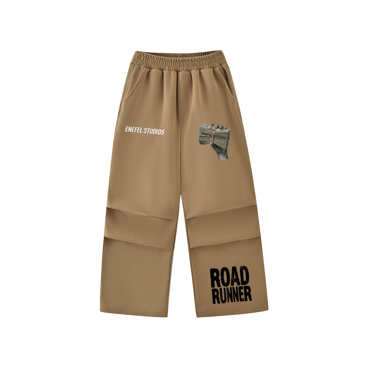 Bottoms,Fashion,Jogger,Kids,Unisex
