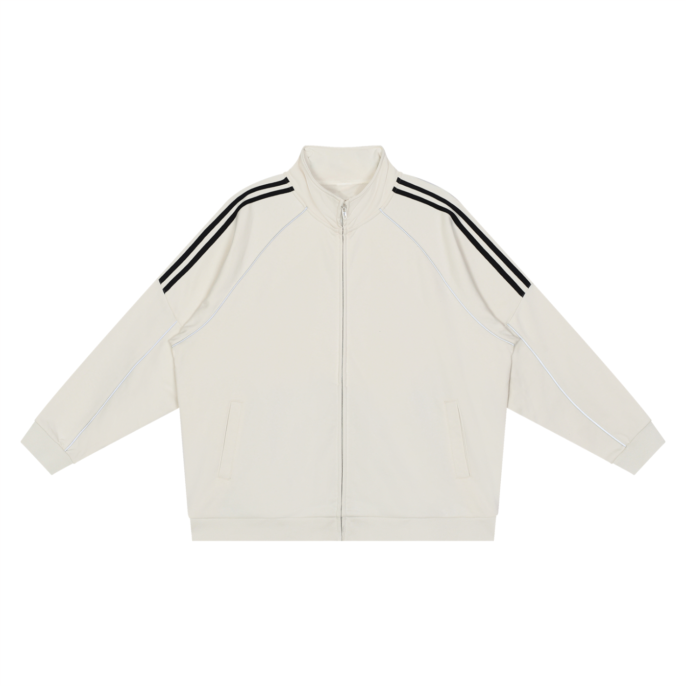 Jacket,Unisex