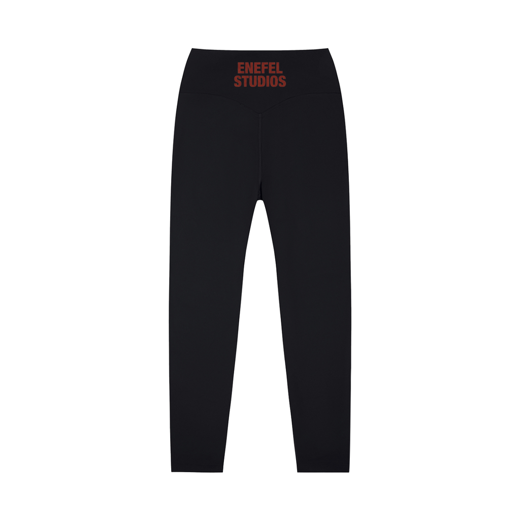 Leggings,Work Out Clothing