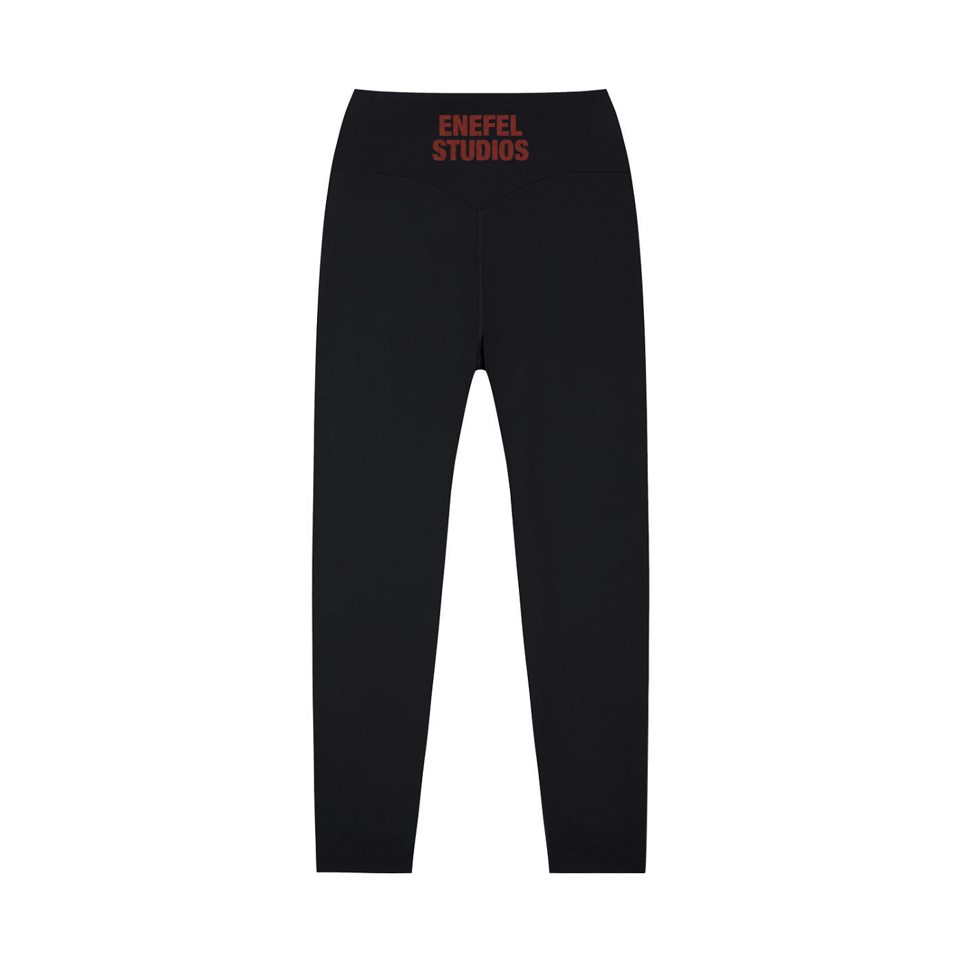 Leggings,Work Out Clothing