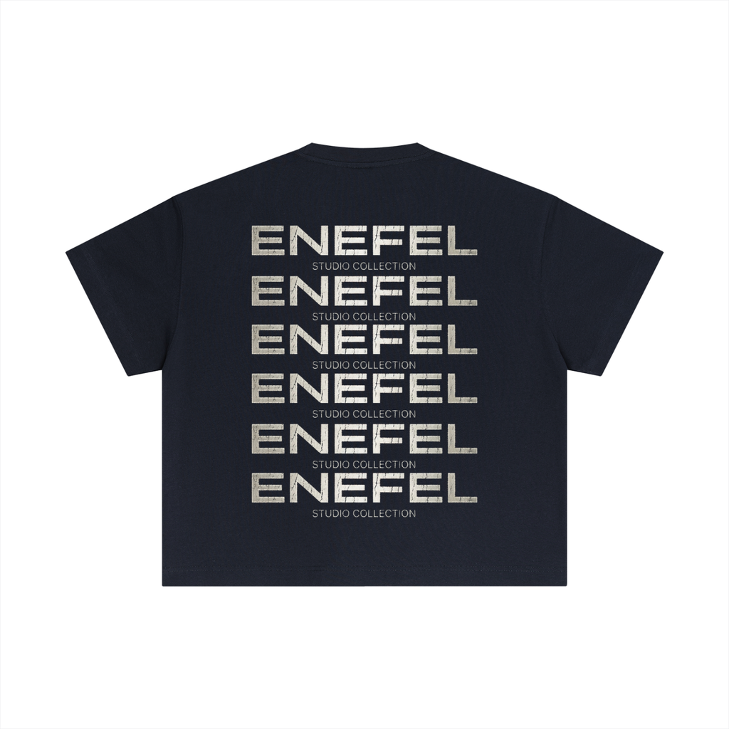 Shirt,Fashion
