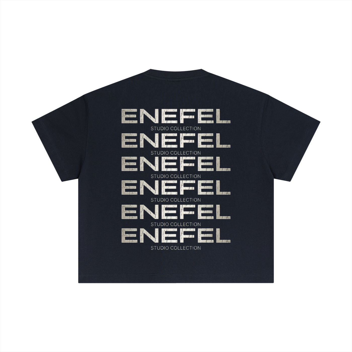 Shirt,Fashion