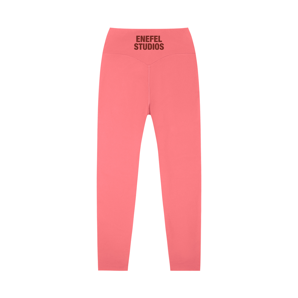 Leggings,Work Out Clothing