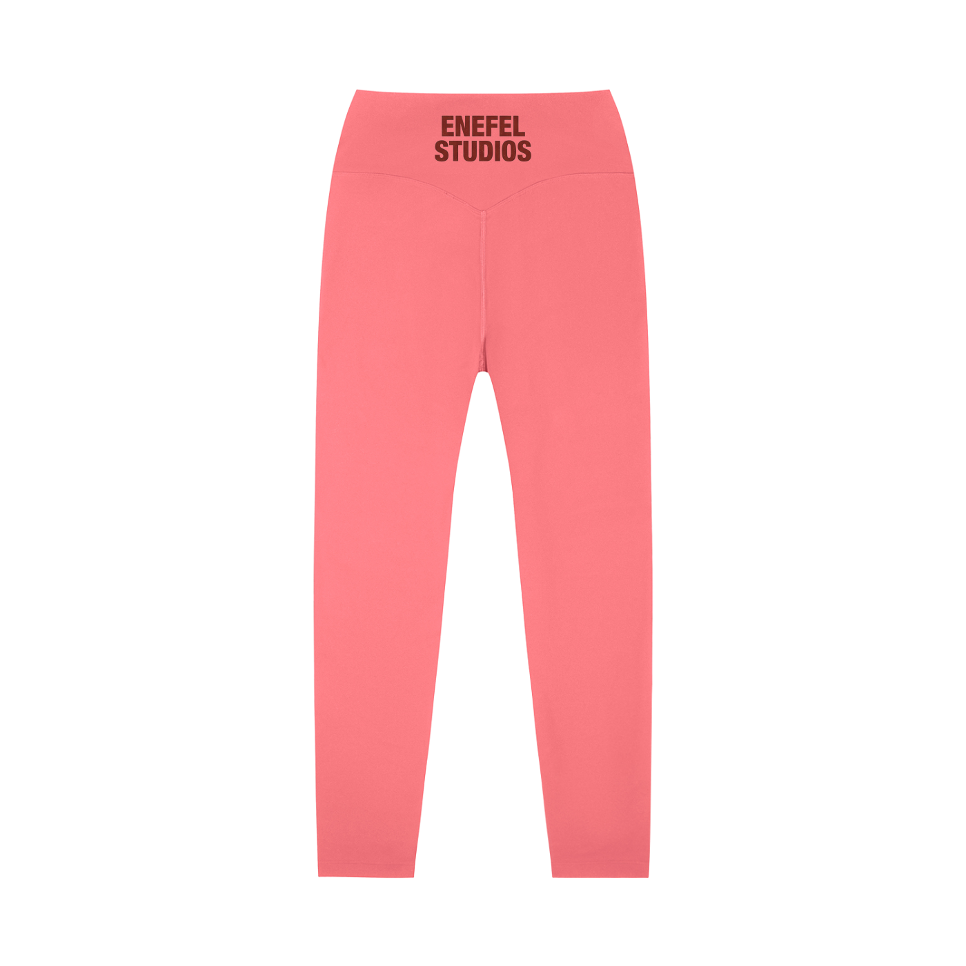 Leggings,Work Out Clothing