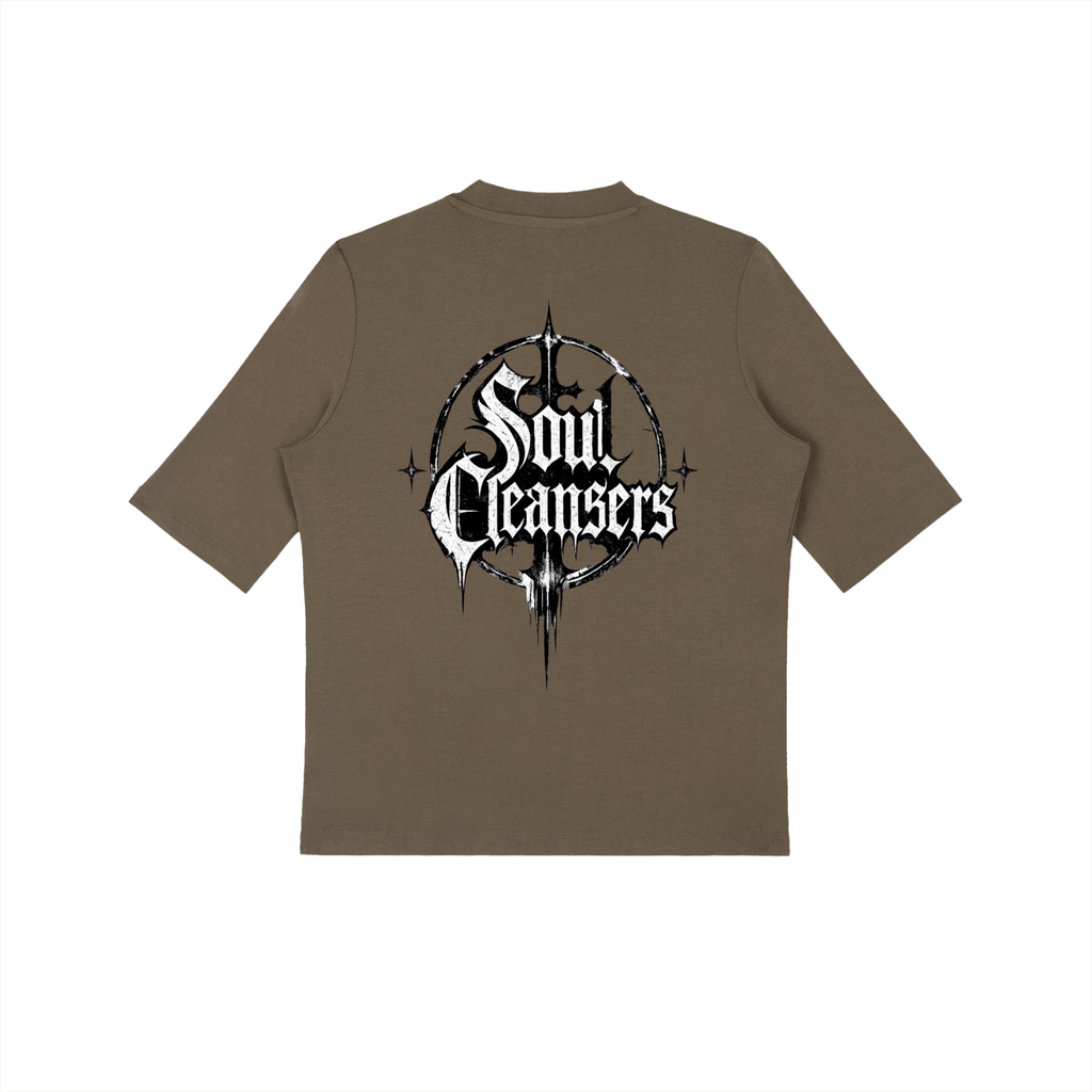 Unisex,Shirt