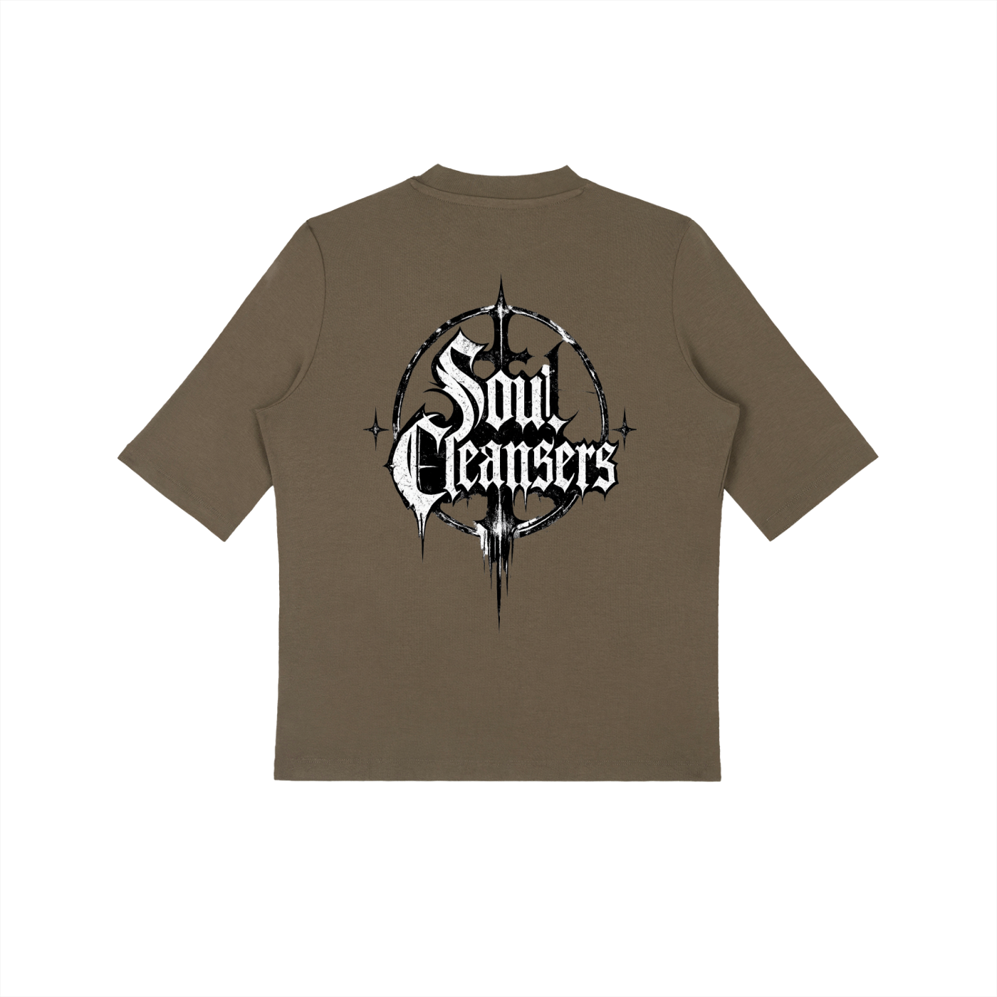 Unisex,Shirt