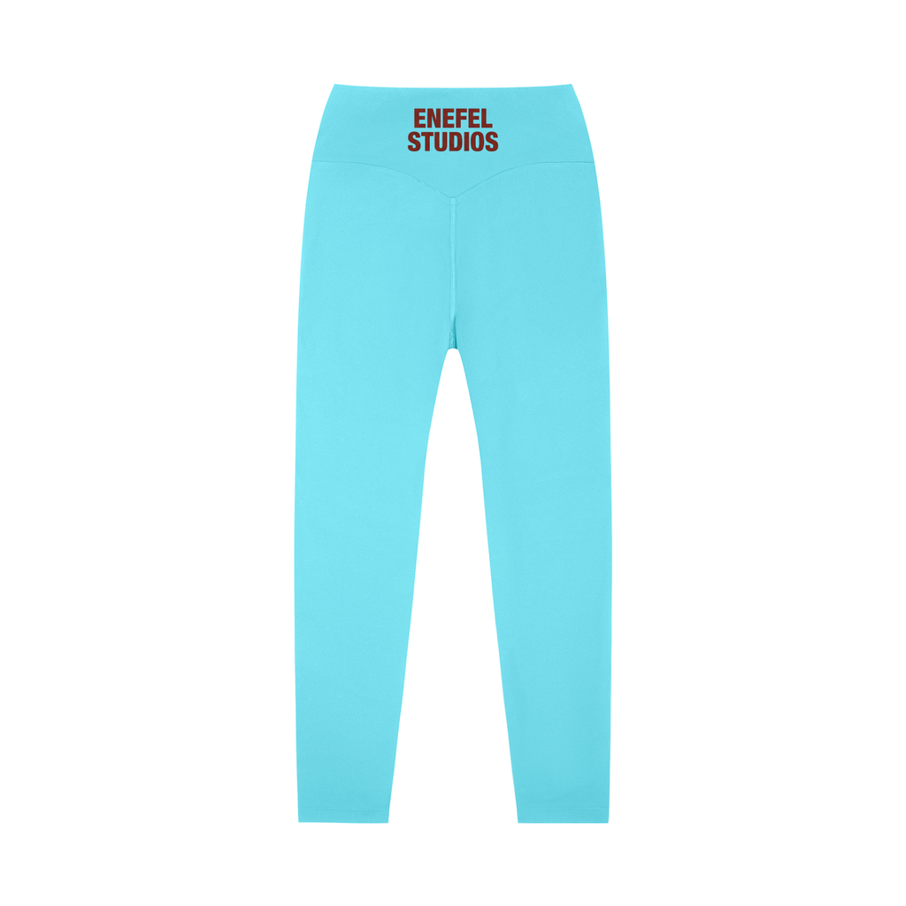 Leggings,Work Out Clothing