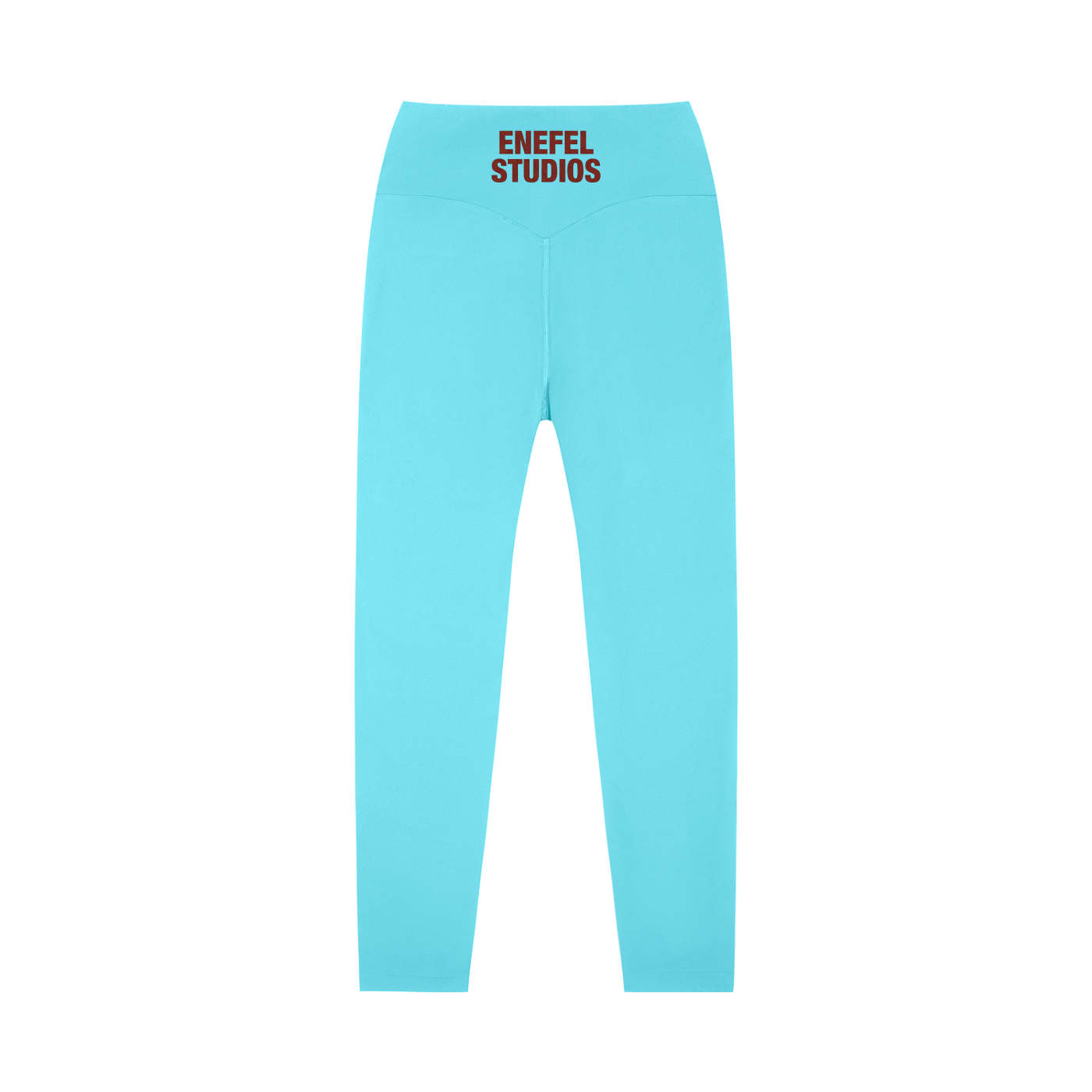 Leggings,Work Out Clothing