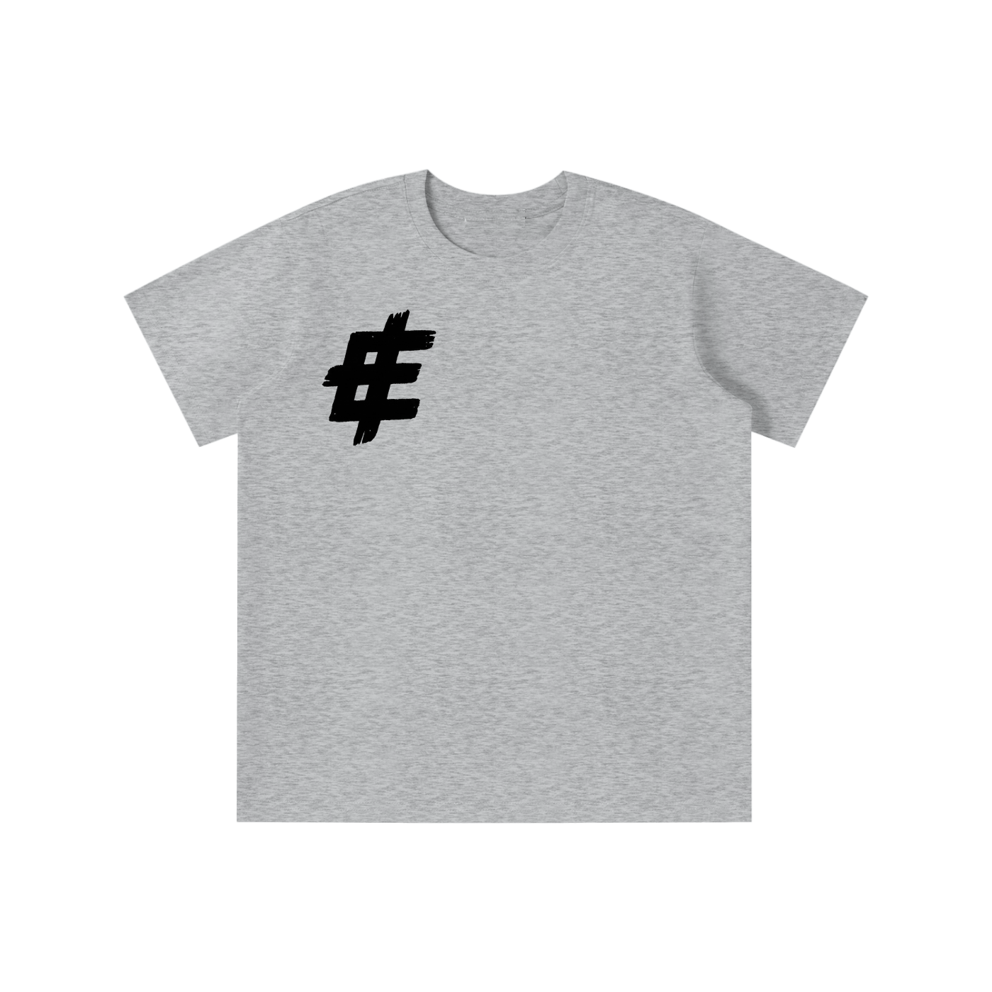Shirt,Unisex,Fashion 