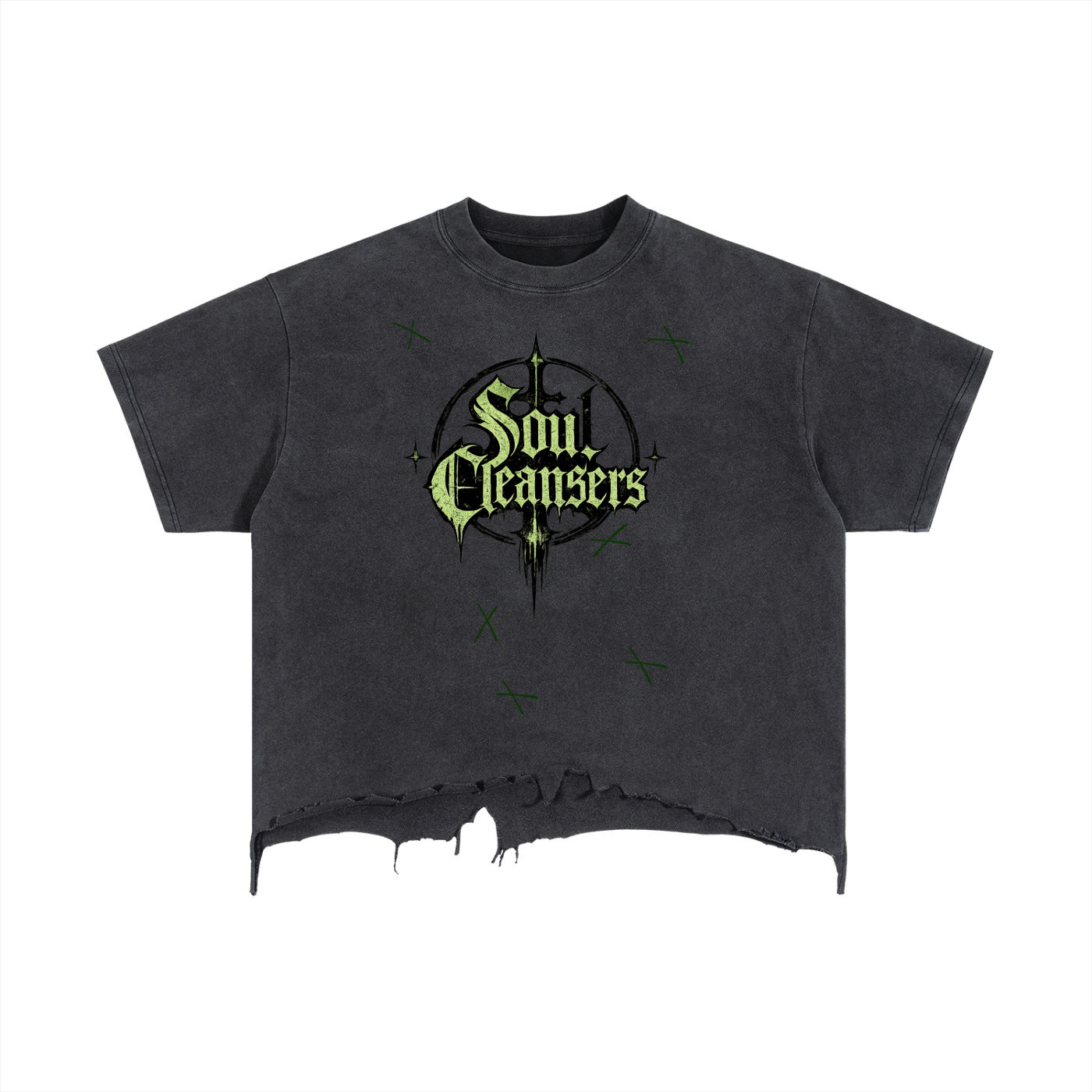 Unisex,Shirt
