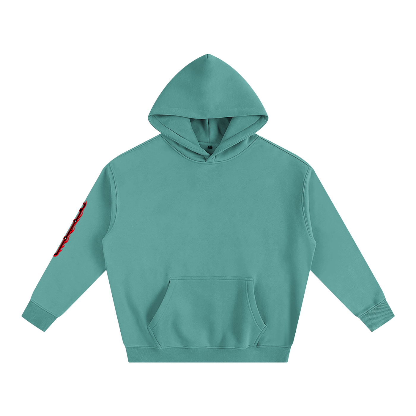 Hoodie,Pullover,Unisex
