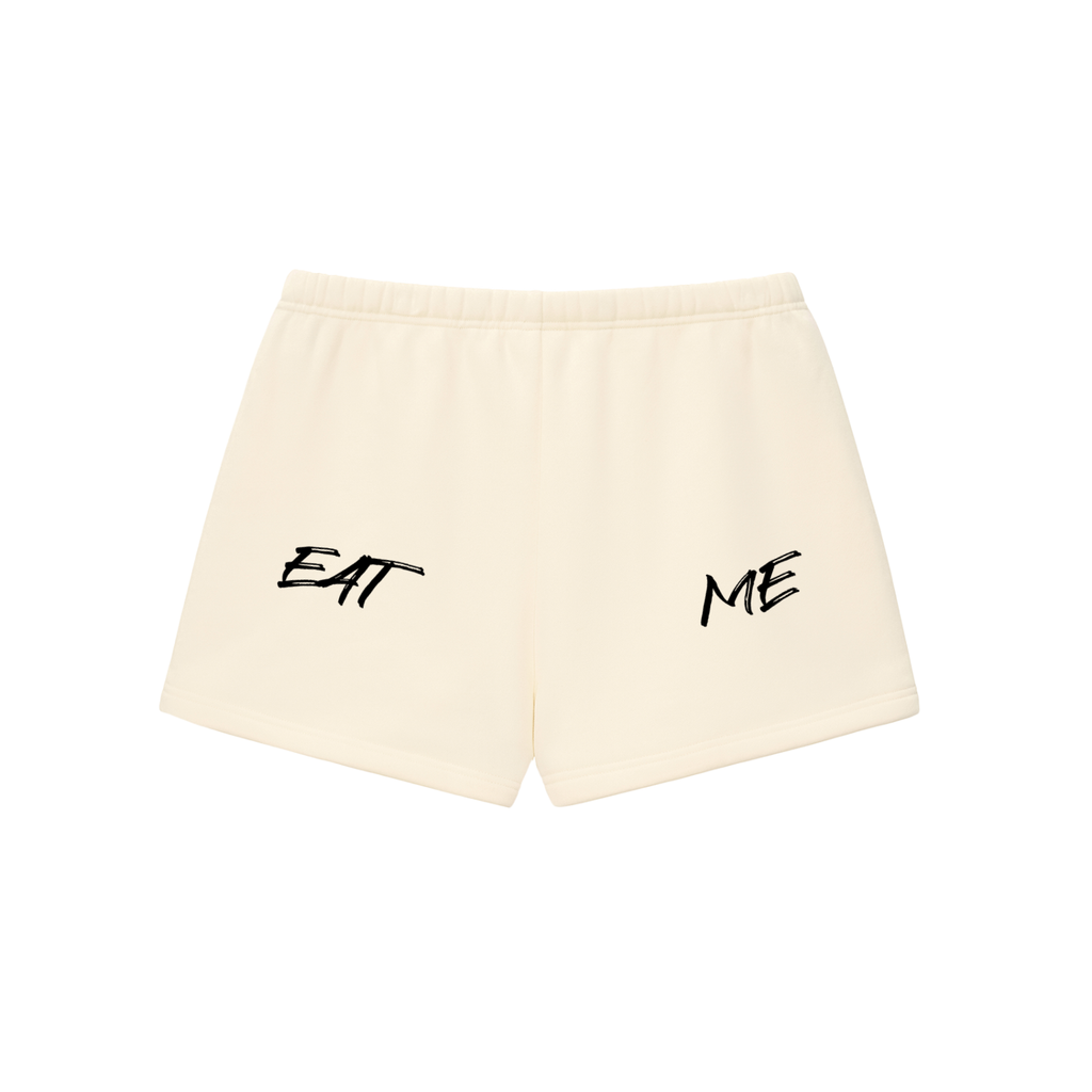 Shorts,Fashion