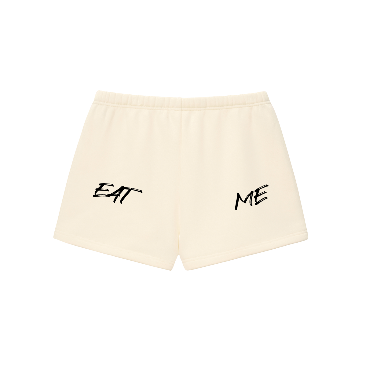 Shorts,Fashion