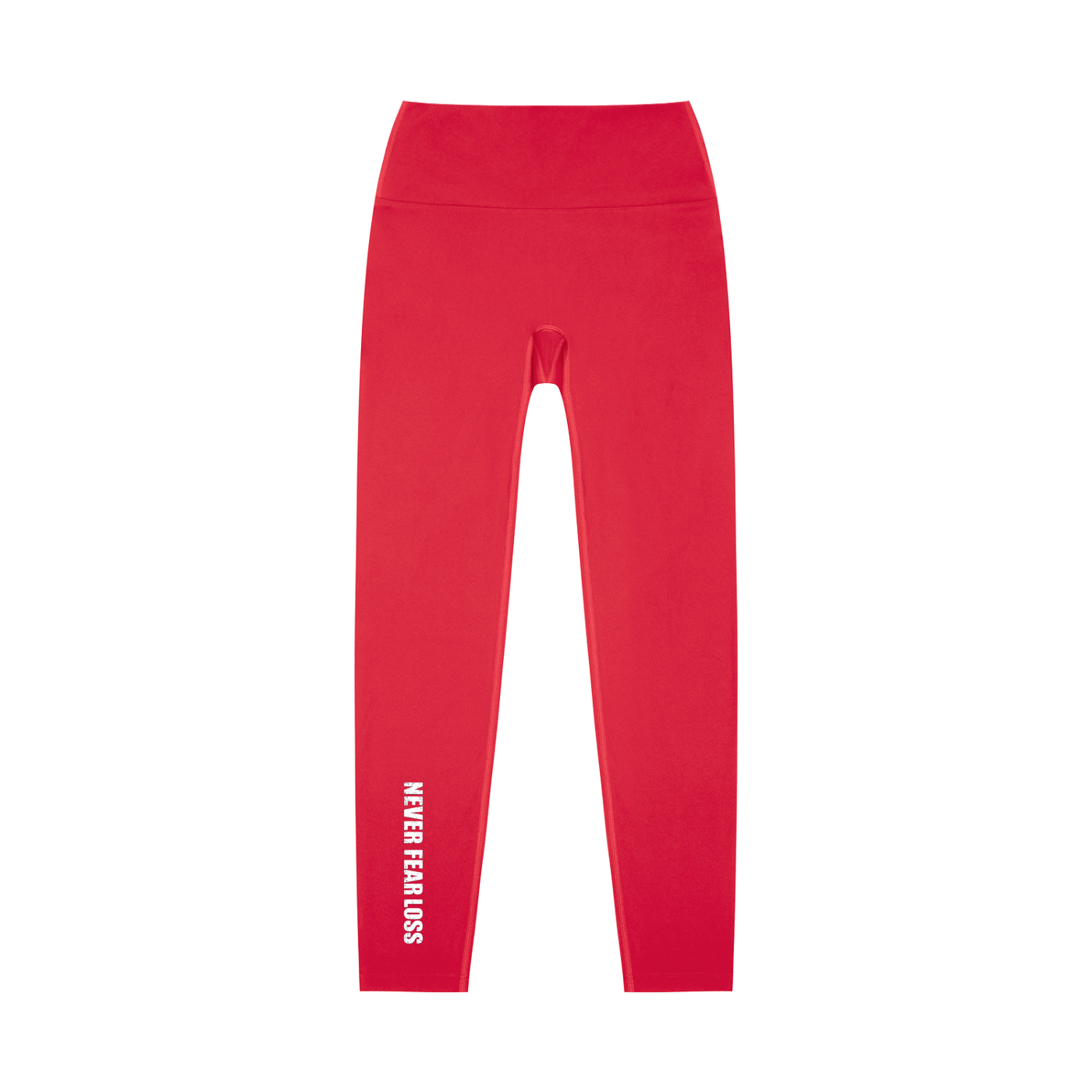 Leggings,Work Out Clothing